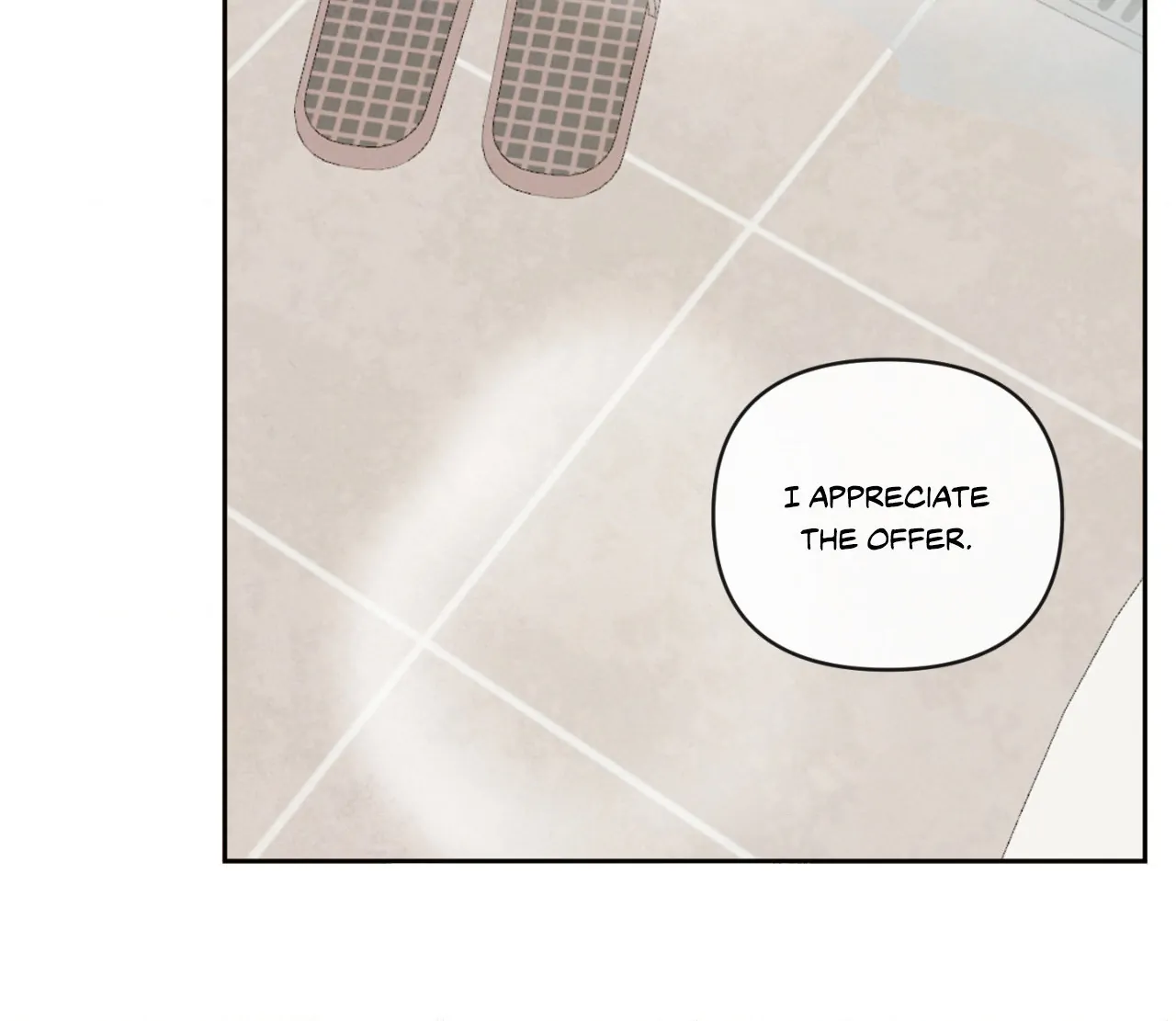 The Sacred Serpent’s Seduction [UNCENSORED] Chapter 9 - Page 106 in English