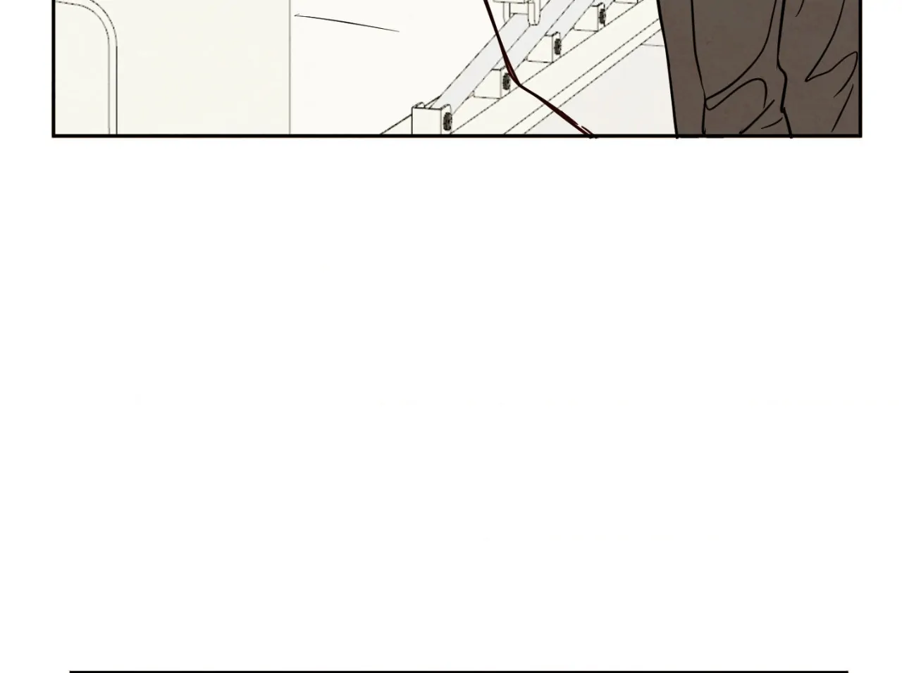 The Sacred Serpent’s Seduction [UNCENSORED] Chapter 9 - Page 123 in English