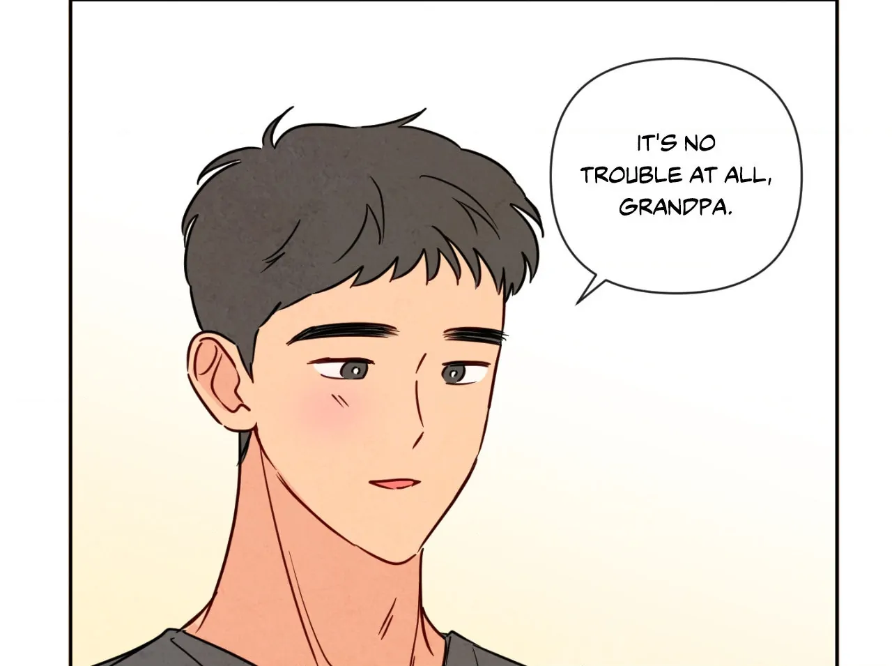 The Sacred Serpent’s Seduction [UNCENSORED] Chapter 9 - Page 124 in English