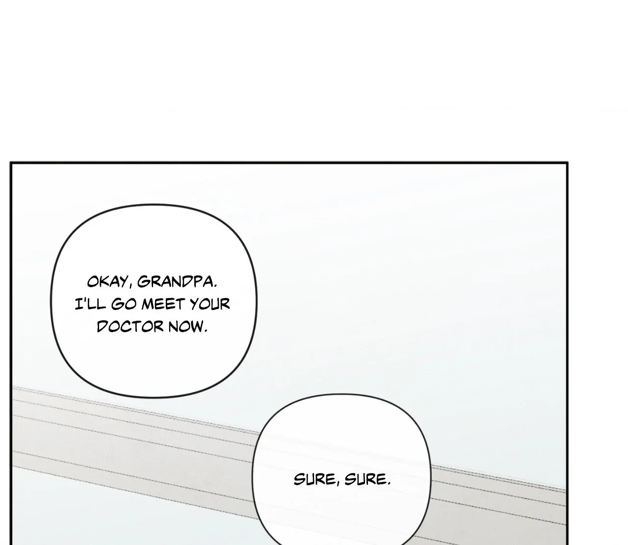 The Sacred Serpent’s Seduction [UNCENSORED] Chapter 9 - Page 129 in English