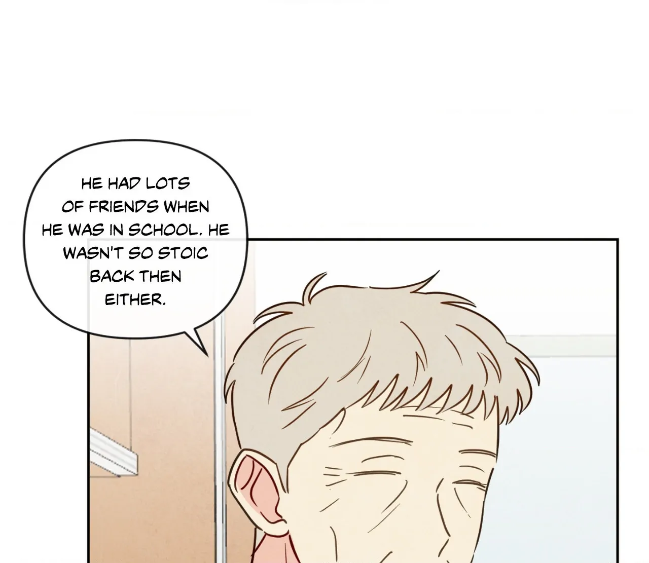 The Sacred Serpent’s Seduction [UNCENSORED] Chapter 9 - Page 141 in English
