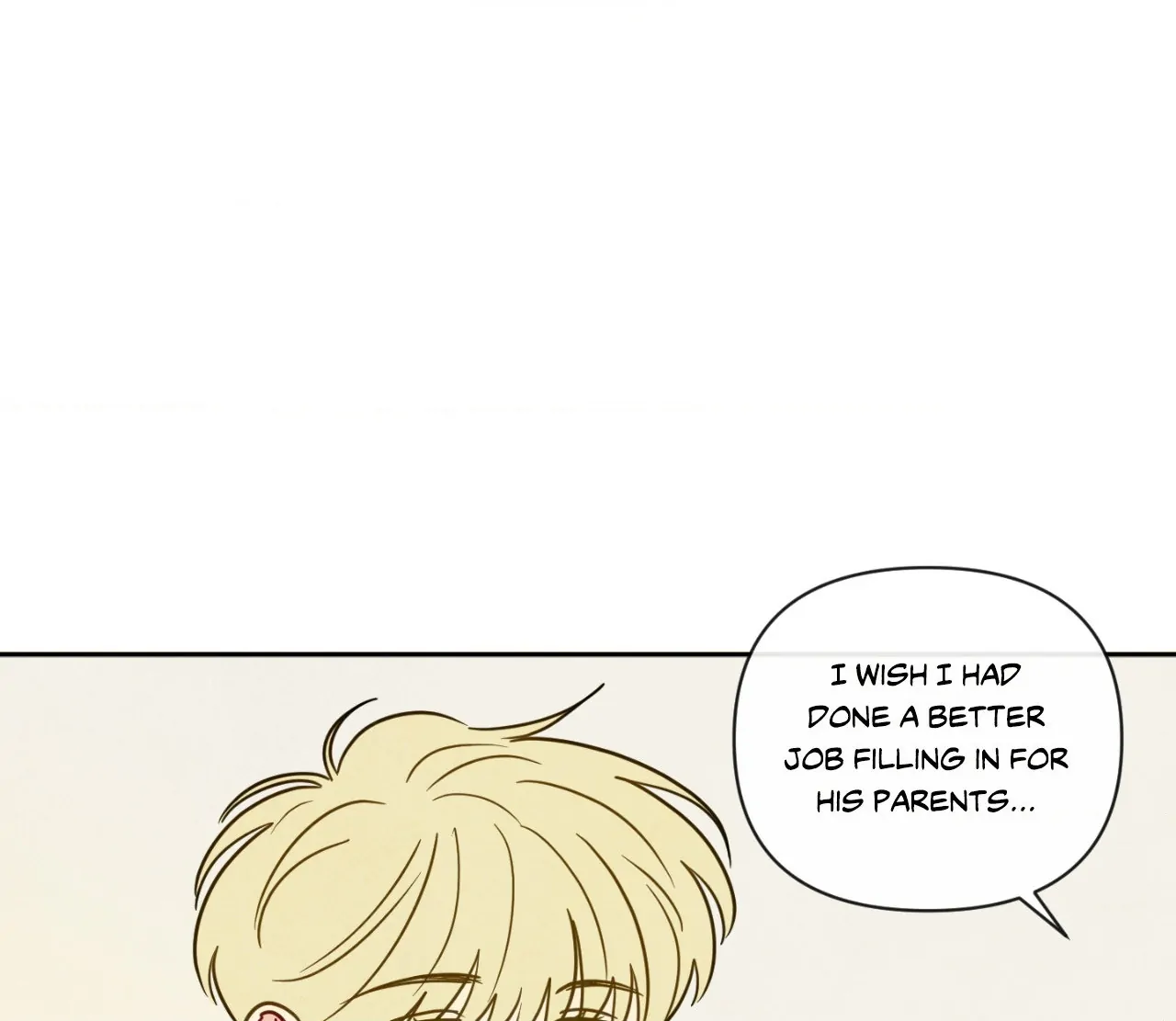 The Sacred Serpent’s Seduction [UNCENSORED] Chapter 9 - Page 143 in English
