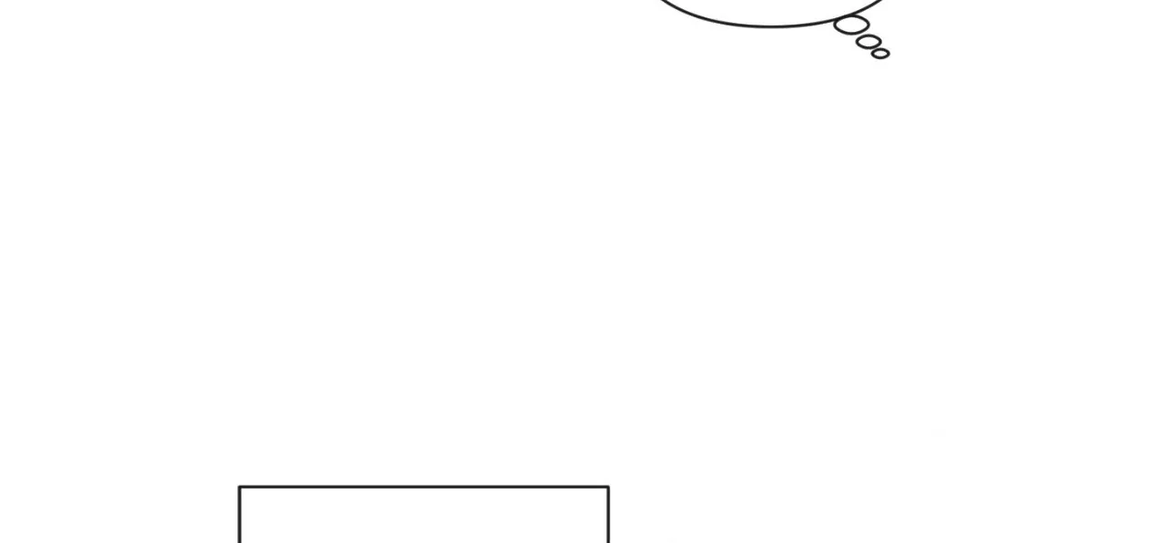 The Sacred Serpent’s Seduction [UNCENSORED] Chapter 9 - Page 154 in English