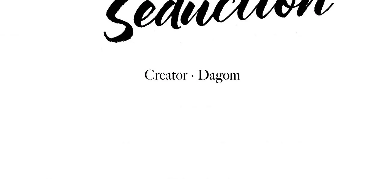 The Sacred Serpent’s Seduction [UNCENSORED] Chapter 9 - Page 159 in English