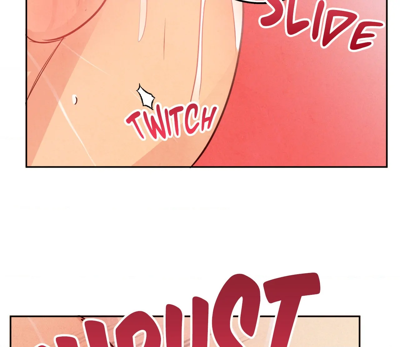 The Sacred Serpent’s Seduction [UNCENSORED] Chapter 9 - Page 22 in English