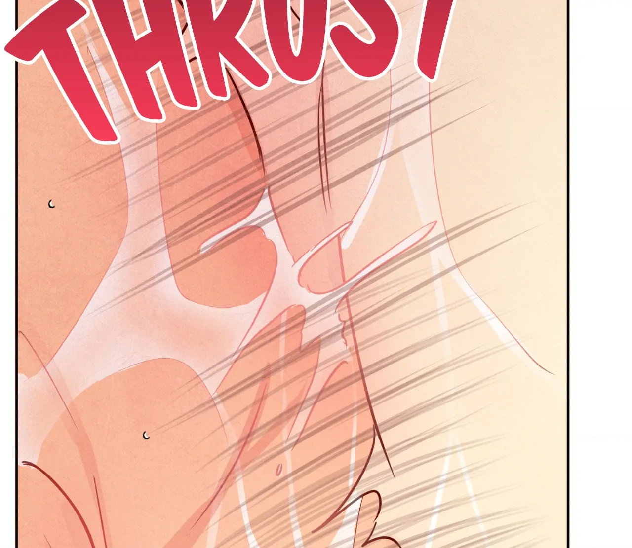 The Sacred Serpent’s Seduction [UNCENSORED] Chapter 9 - Page 23 in English