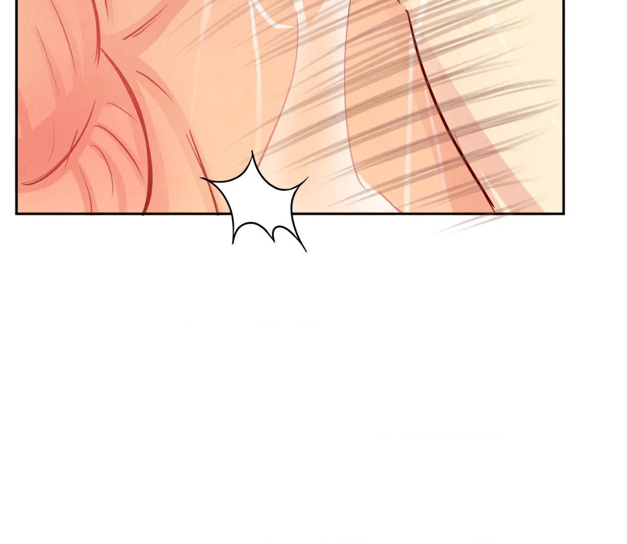 The Sacred Serpent’s Seduction [UNCENSORED] Chapter 9 - Page 24 in English