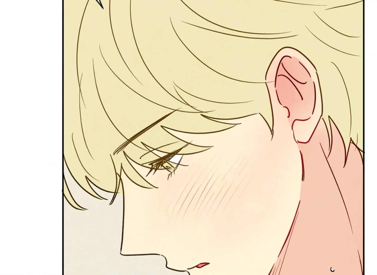 The Sacred Serpent’s Seduction [UNCENSORED] Chapter 9 - Page 31 in English