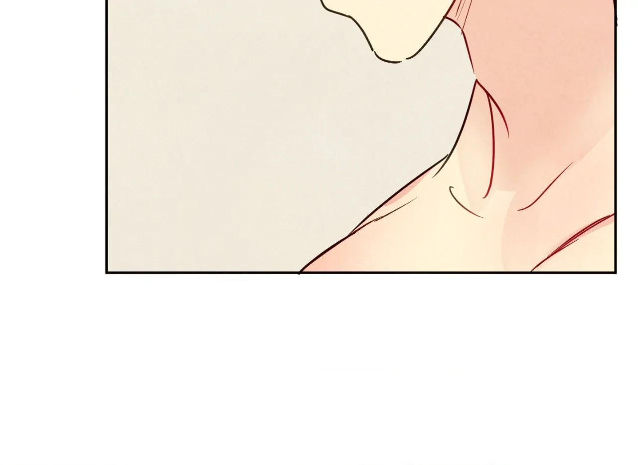 The Sacred Serpent’s Seduction [UNCENSORED] Chapter 9 - Page 32 in English
