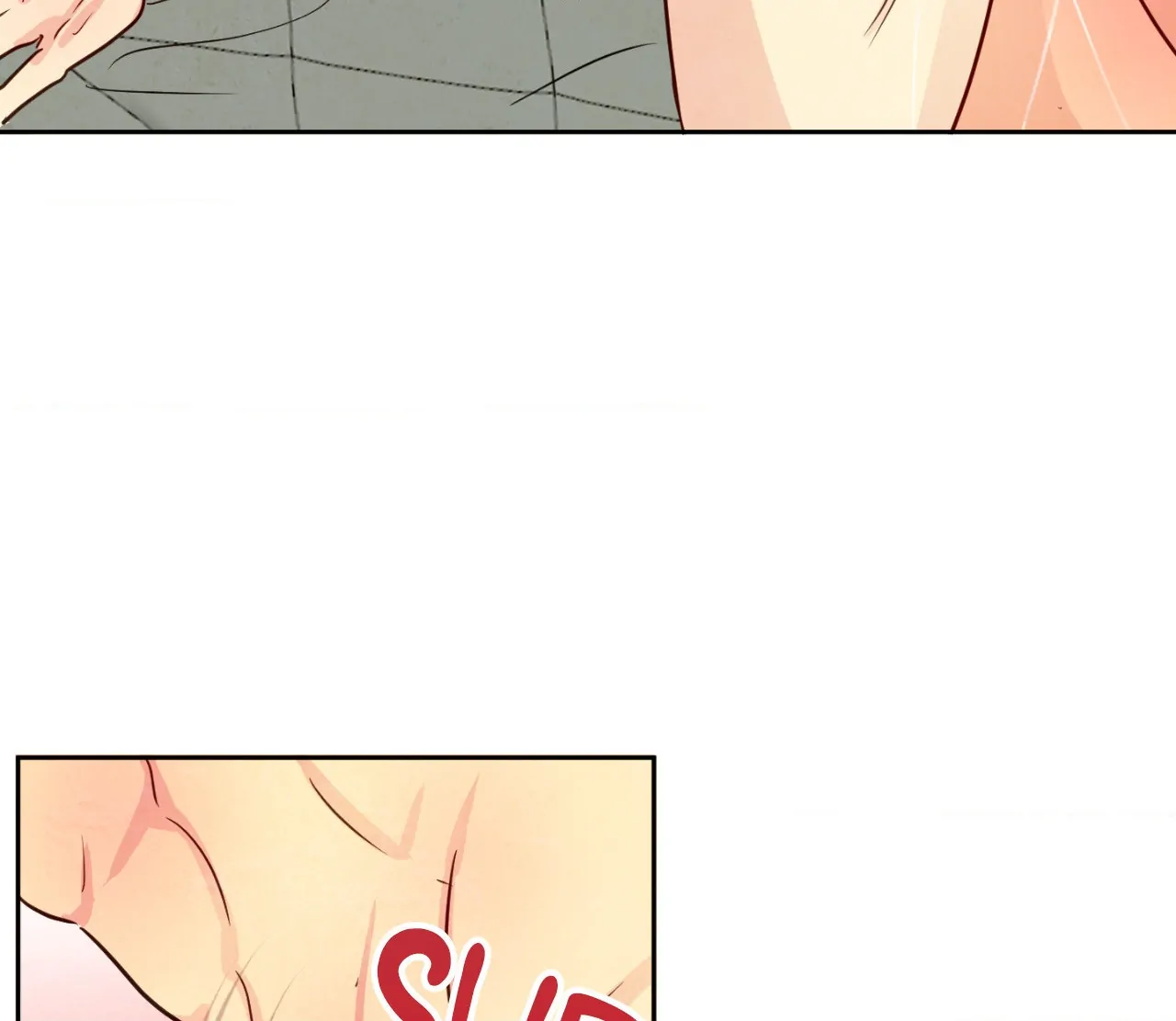 The Sacred Serpent’s Seduction [UNCENSORED] Chapter 9 - Page 38 in English