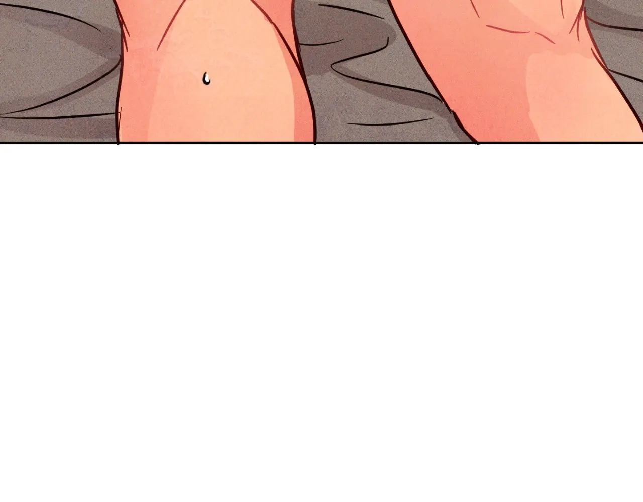 The Sacred Serpent’s Seduction [UNCENSORED] Chapter 9 - Page 51 in English
