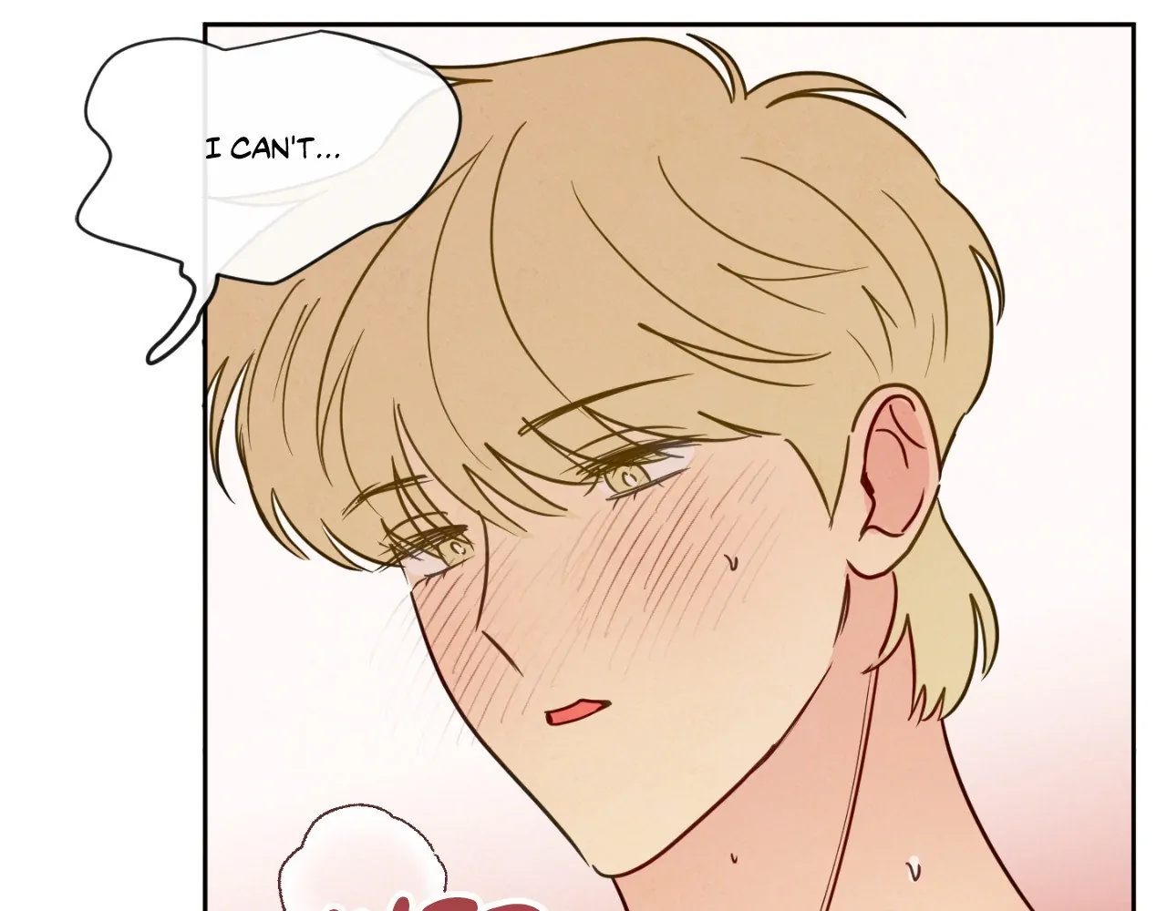 The Sacred Serpent’s Seduction [UNCENSORED] Chapter 9 - Page 52 in English