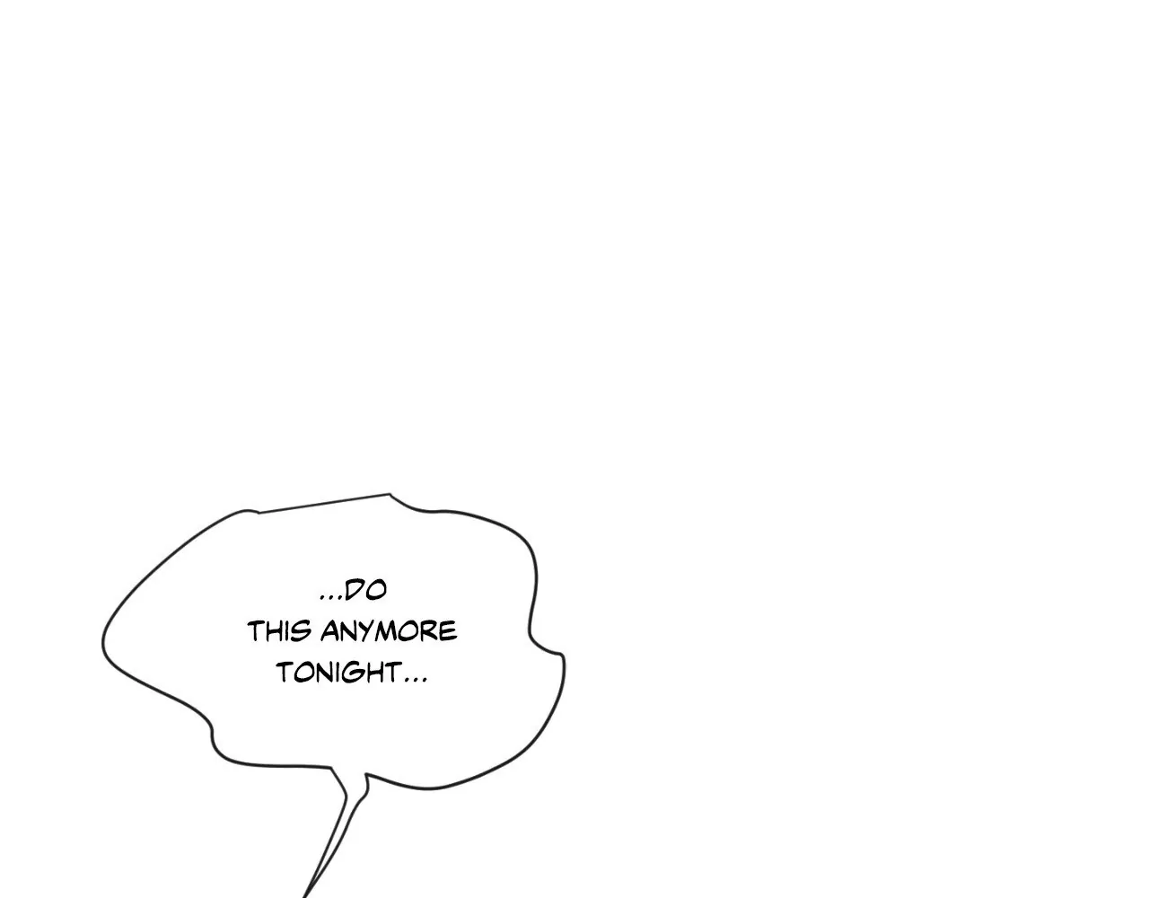 The Sacred Serpent’s Seduction [UNCENSORED] Chapter 9 - Page 54 in English