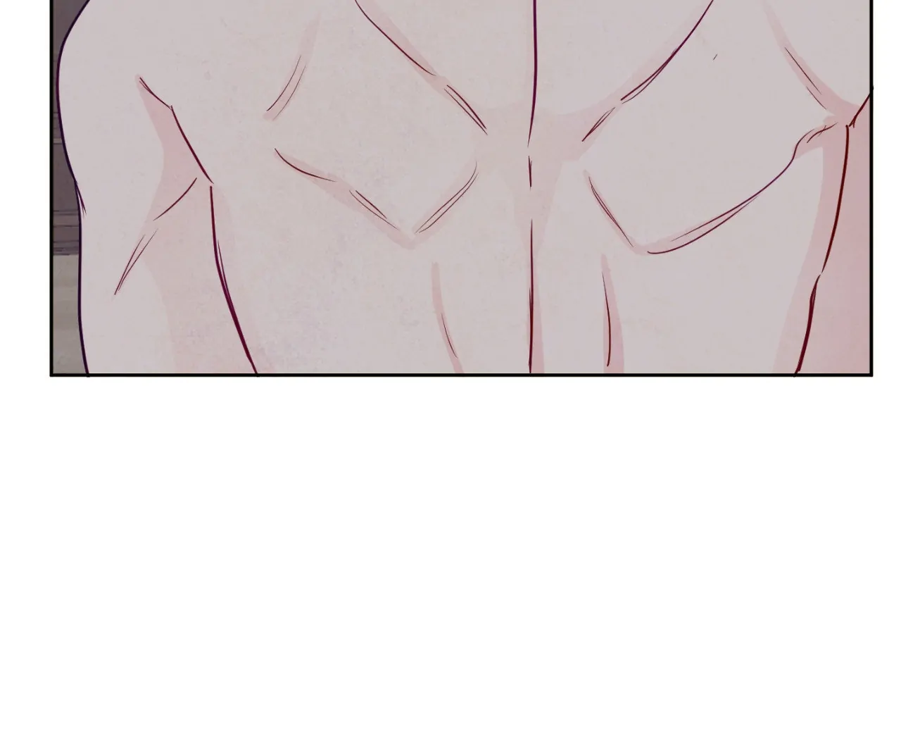 The Sacred Serpent’s Seduction [UNCENSORED] Chapter 9 - Page 68 in English