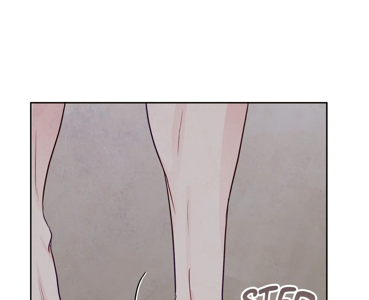 The Sacred Serpent’s Seduction [UNCENSORED] Chapter 9 - Page 69 in English