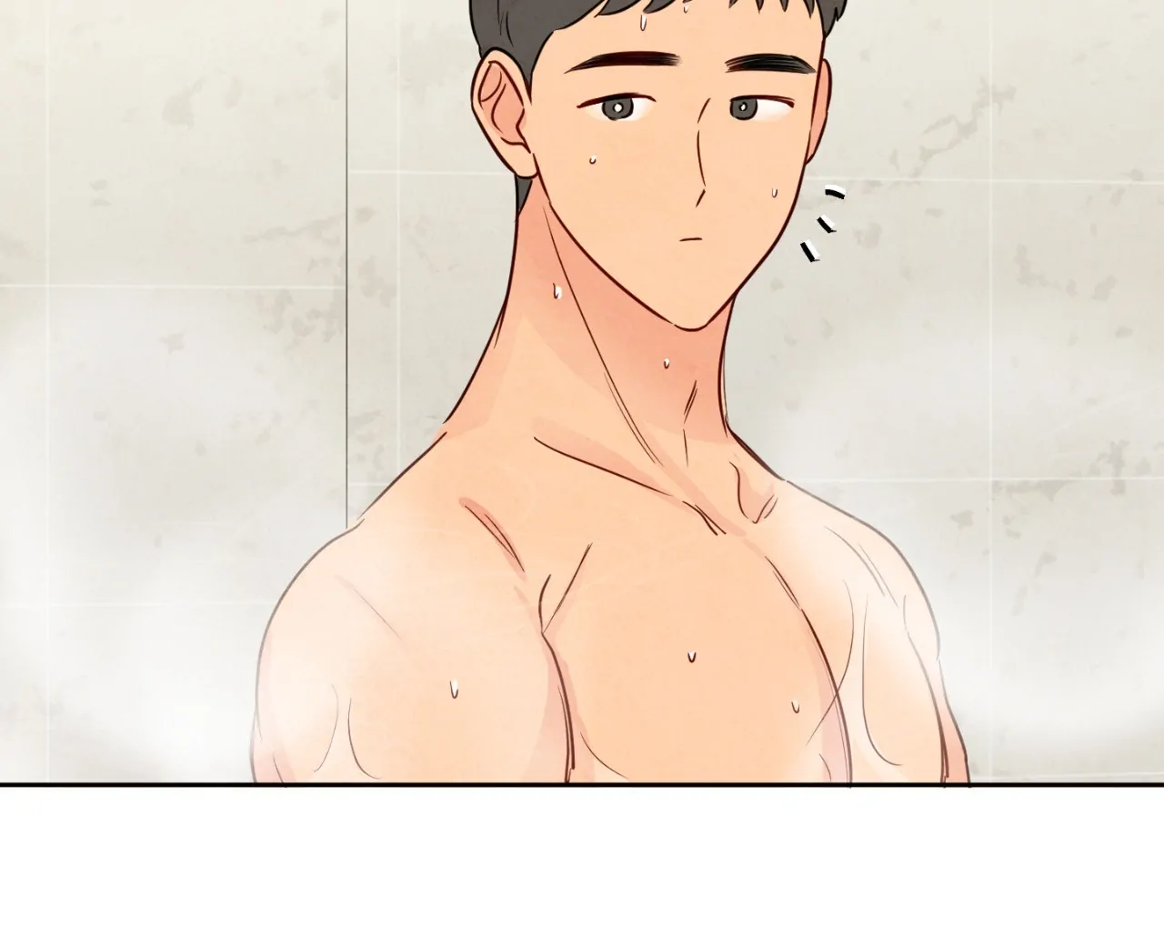 The Sacred Serpent’s Seduction [UNCENSORED] Chapter 9 - Page 72 in English