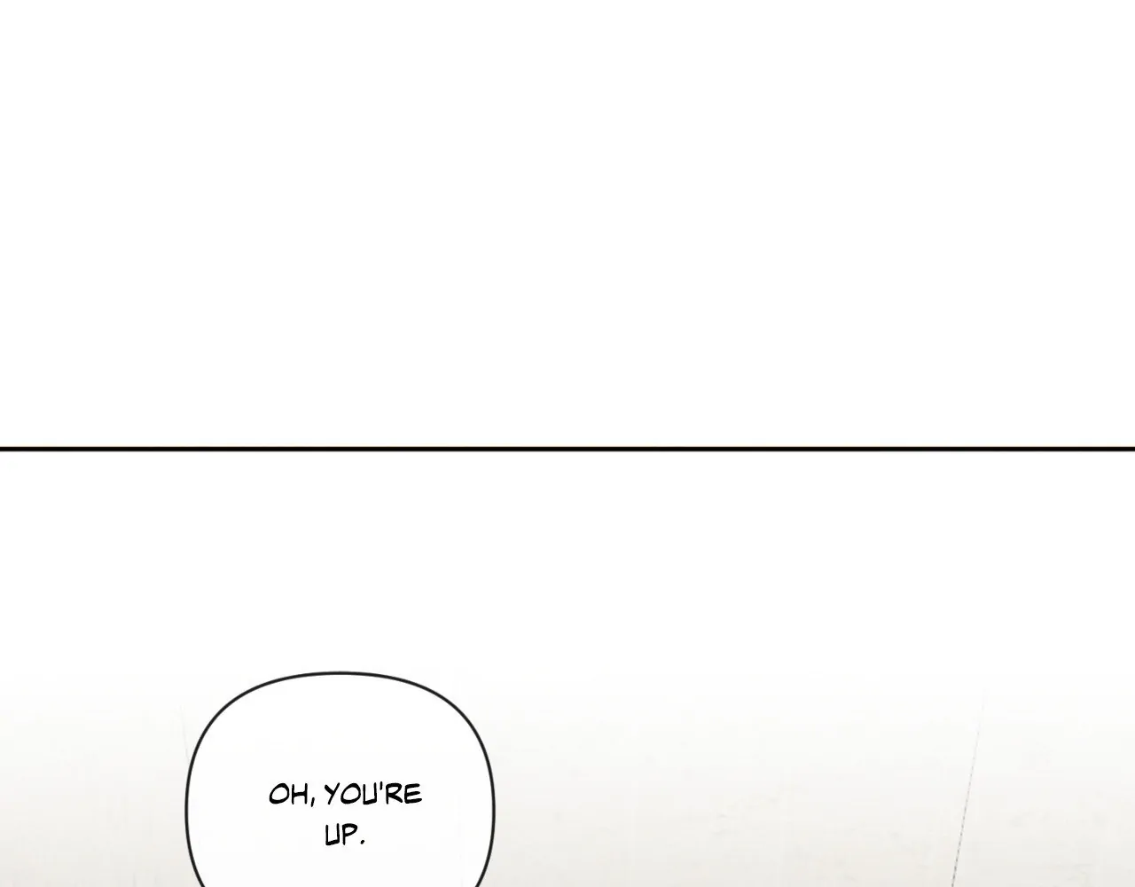 The Sacred Serpent’s Seduction [UNCENSORED] Chapter 9 - Page 73 in English
