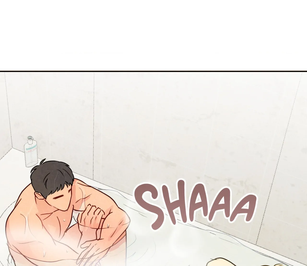 The Sacred Serpent’s Seduction [UNCENSORED] Chapter 9 - Page 85 in English