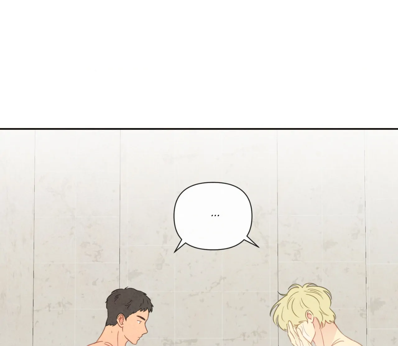 The Sacred Serpent’s Seduction [UNCENSORED] Chapter 9 - Page 91 in English