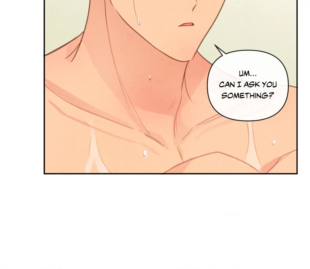The Sacred Serpent’s Seduction [UNCENSORED] Chapter 9 - Page 94 in English