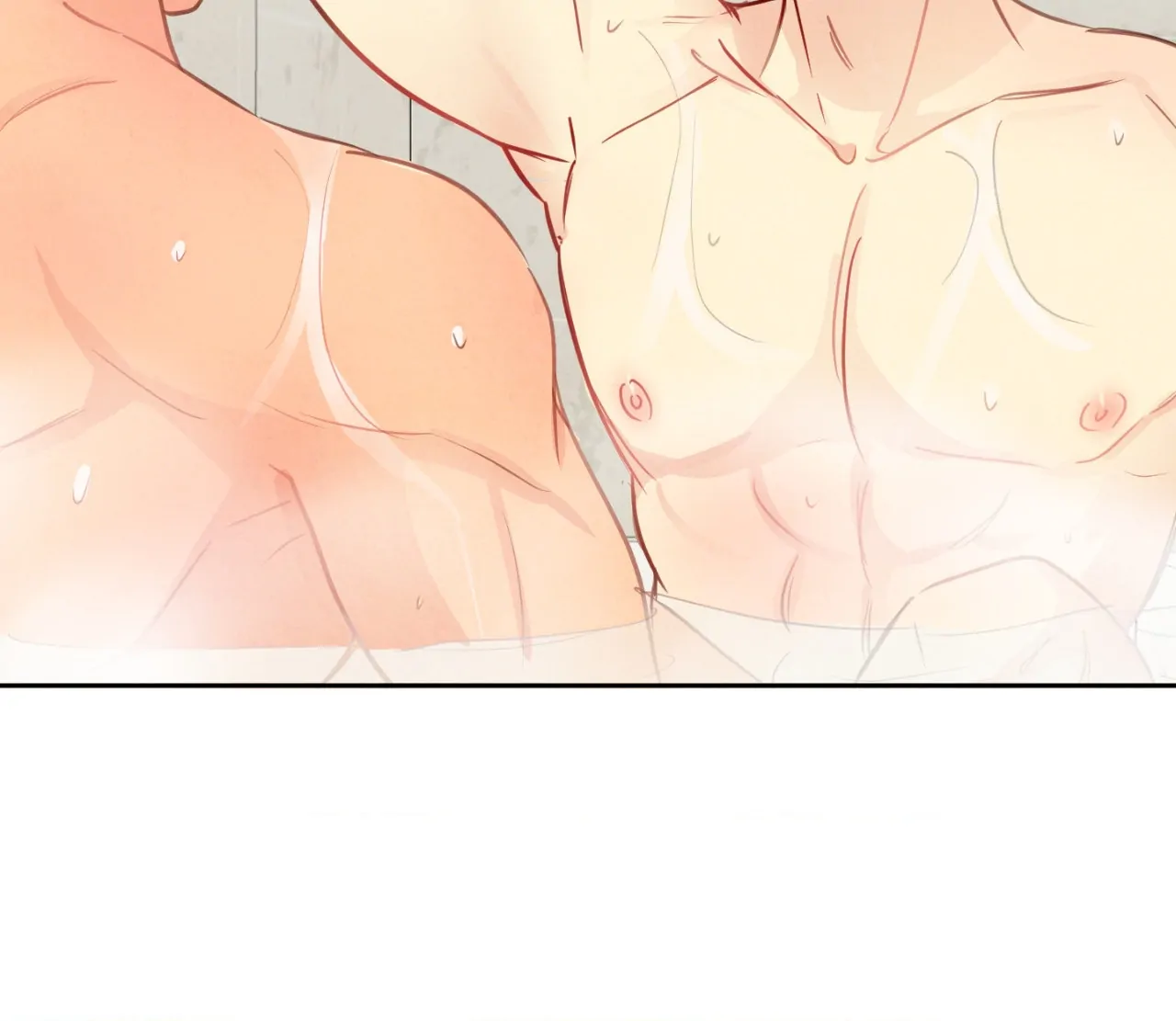 The Sacred Serpent’s Seduction [UNCENSORED] Chapter 9 - Page 96 in English