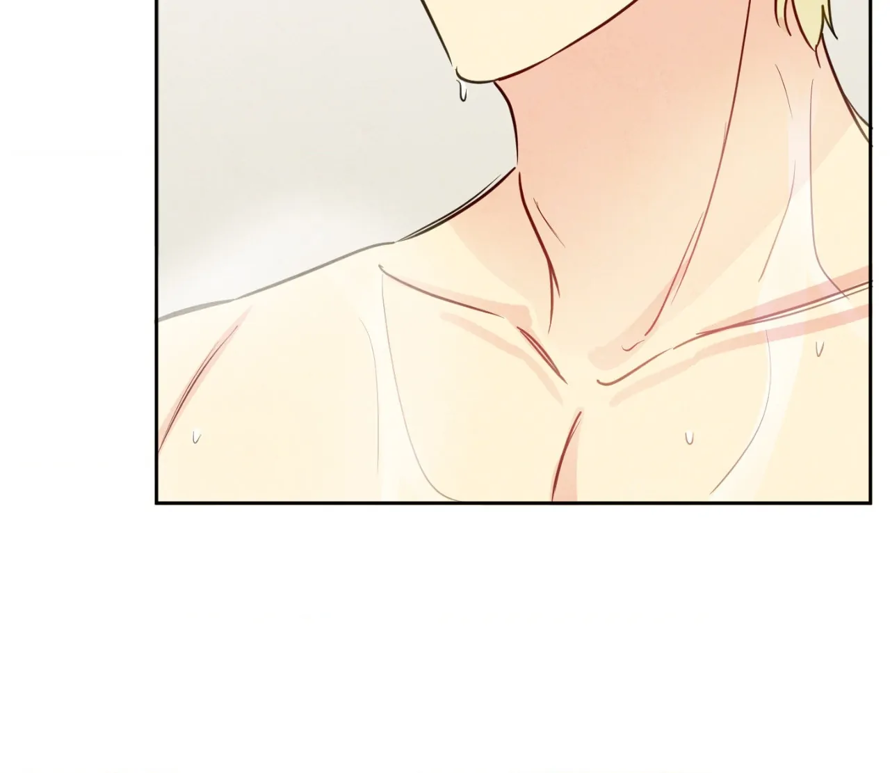 The Sacred Serpent’s Seduction [UNCENSORED] Chapter 9 - Page 98 in English