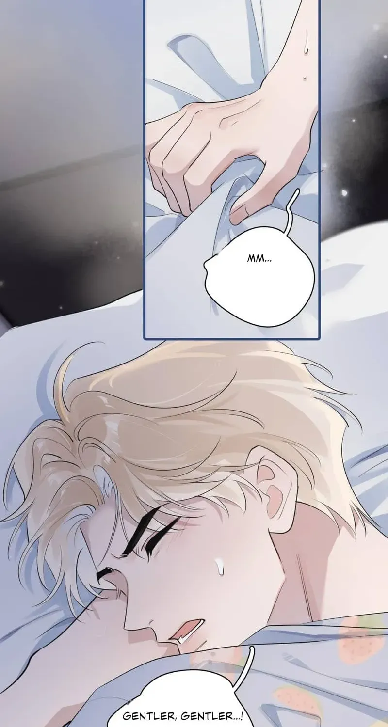 Rejoice In Your Enemies Chapter 100 - Page 13 in English