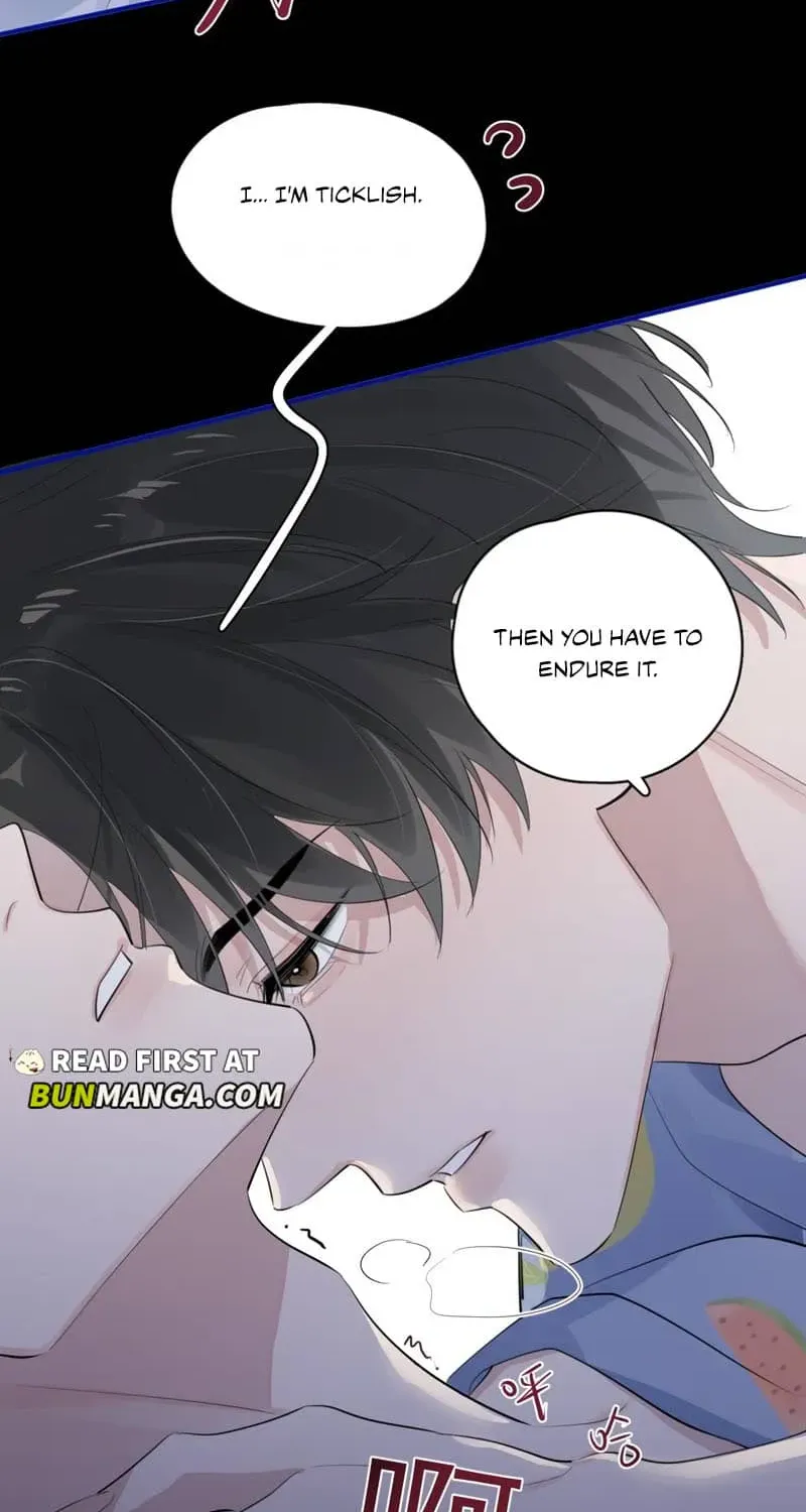 Rejoice In Your Enemies Chapter 100 - Page 25 in English