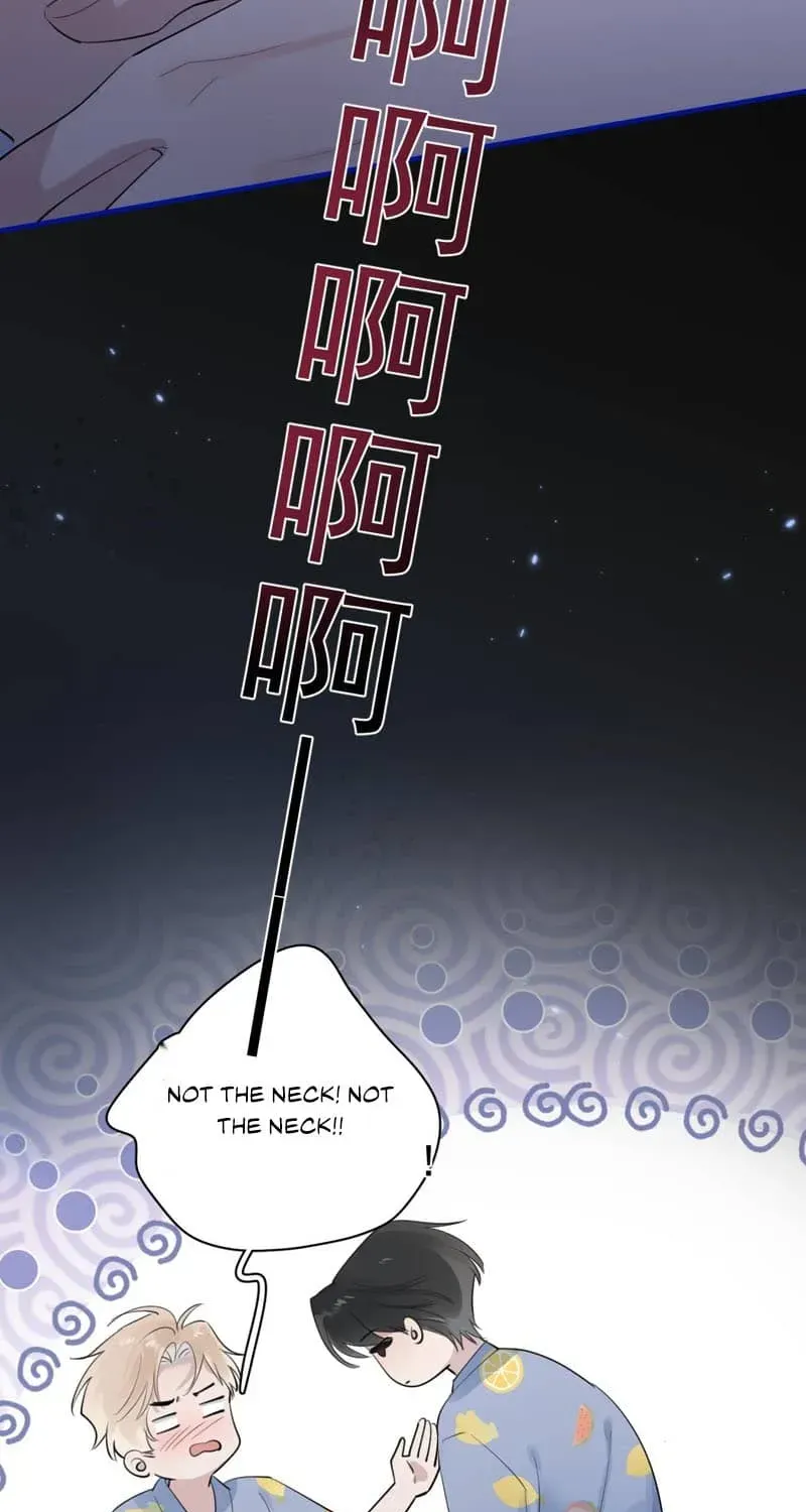Rejoice In Your Enemies Chapter 100 - Page 26 in English