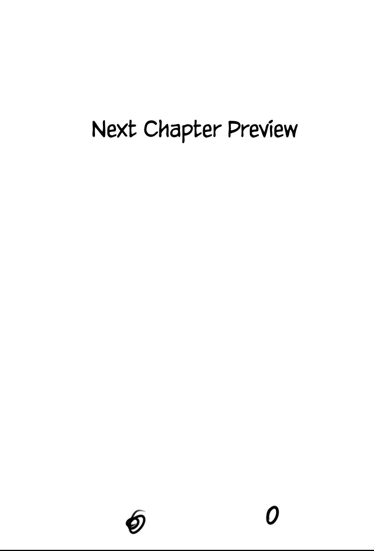 Rejoice In Your Enemies Chapter 25 - Page 35 in English
