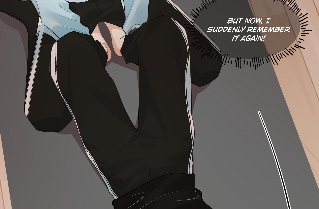 Rejoice In Your Enemies Chapter 25 - Page 8 in English