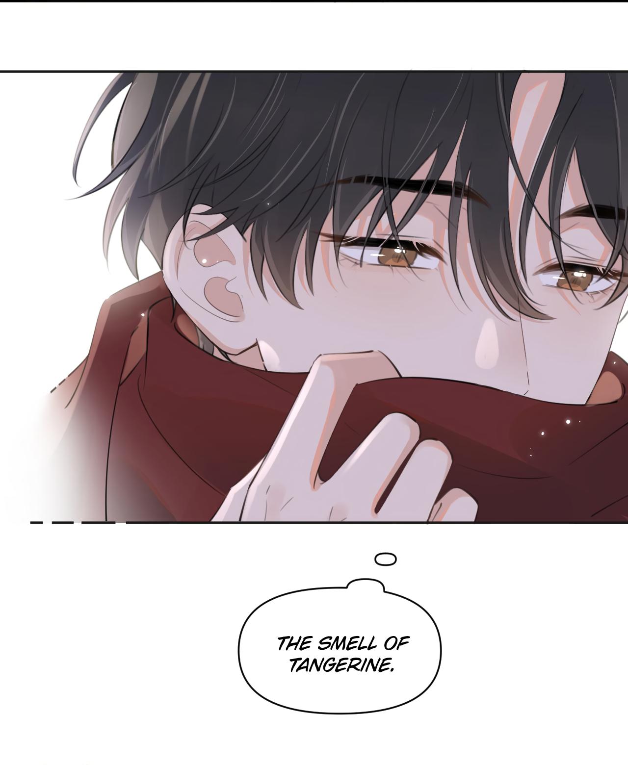 Rejoice In Your Enemies Chapter 29 - Page 13 in English