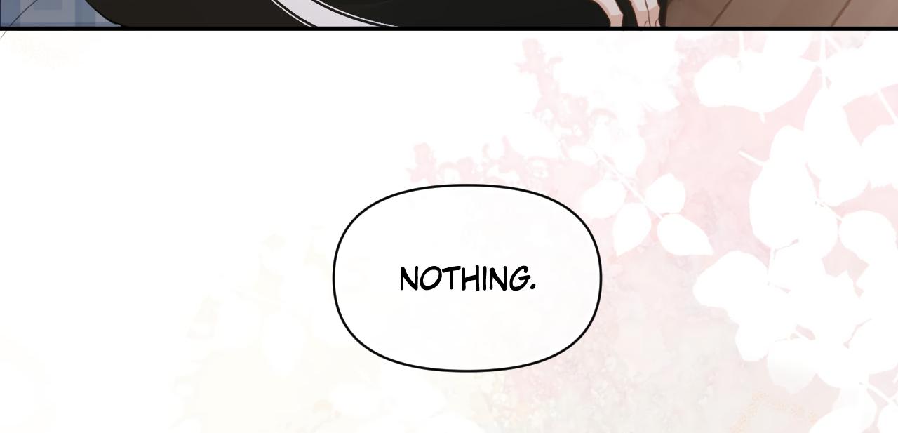 Rejoice In Your Enemies Chapter 32 - Page 27 in English