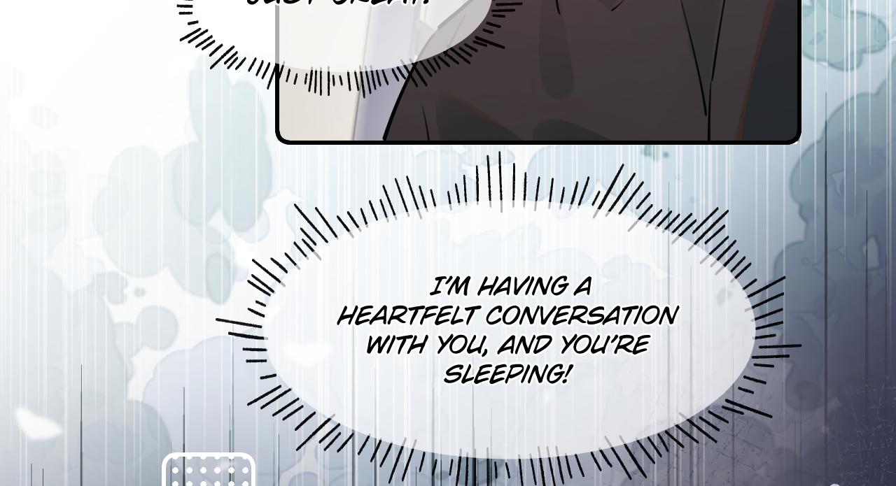 Rejoice In Your Enemies Chapter 32 - Page 44 in English