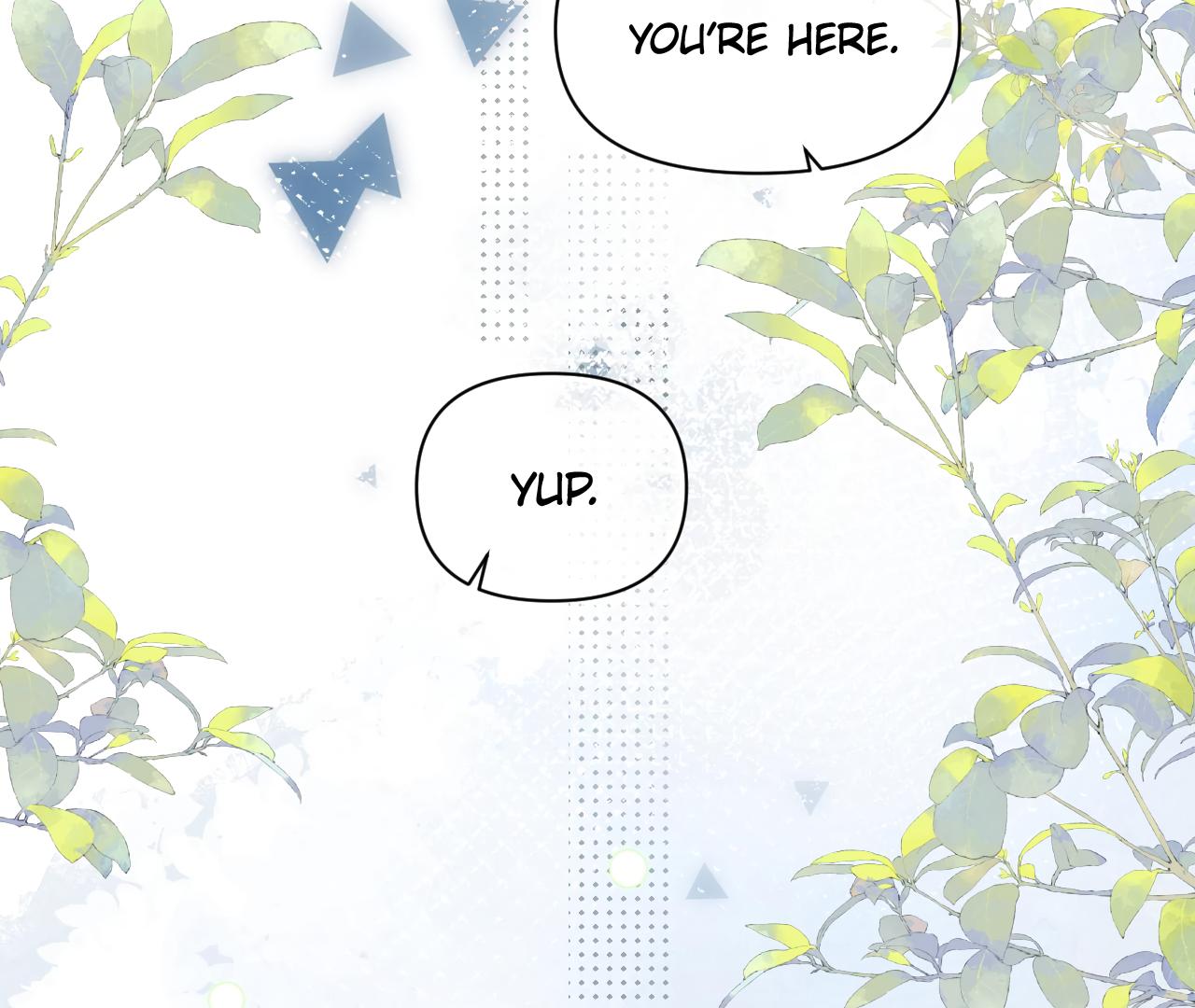 Rejoice In Your Enemies Chapter 36 - Page 17 in English