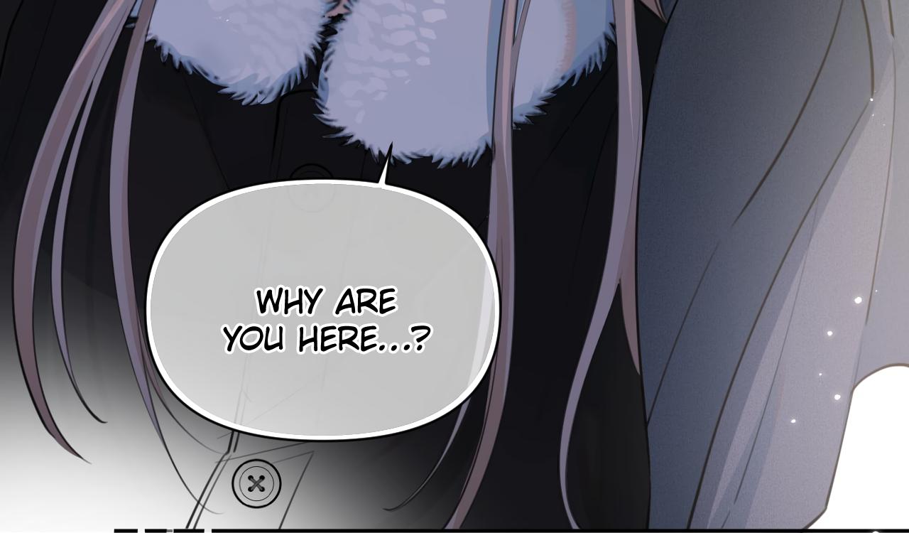 Rejoice In Your Enemies Chapter 36 - Page 53 in English