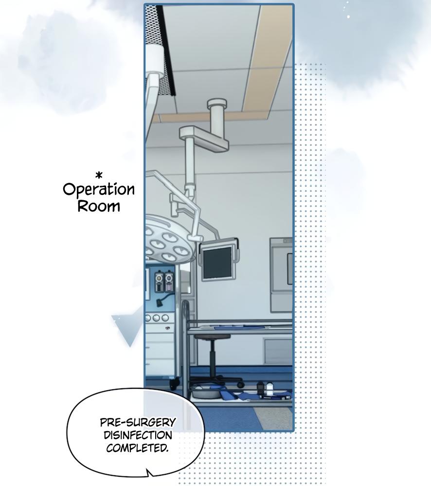 Rejoice In Your Enemies Chapter 37.2 - Page 14 in English