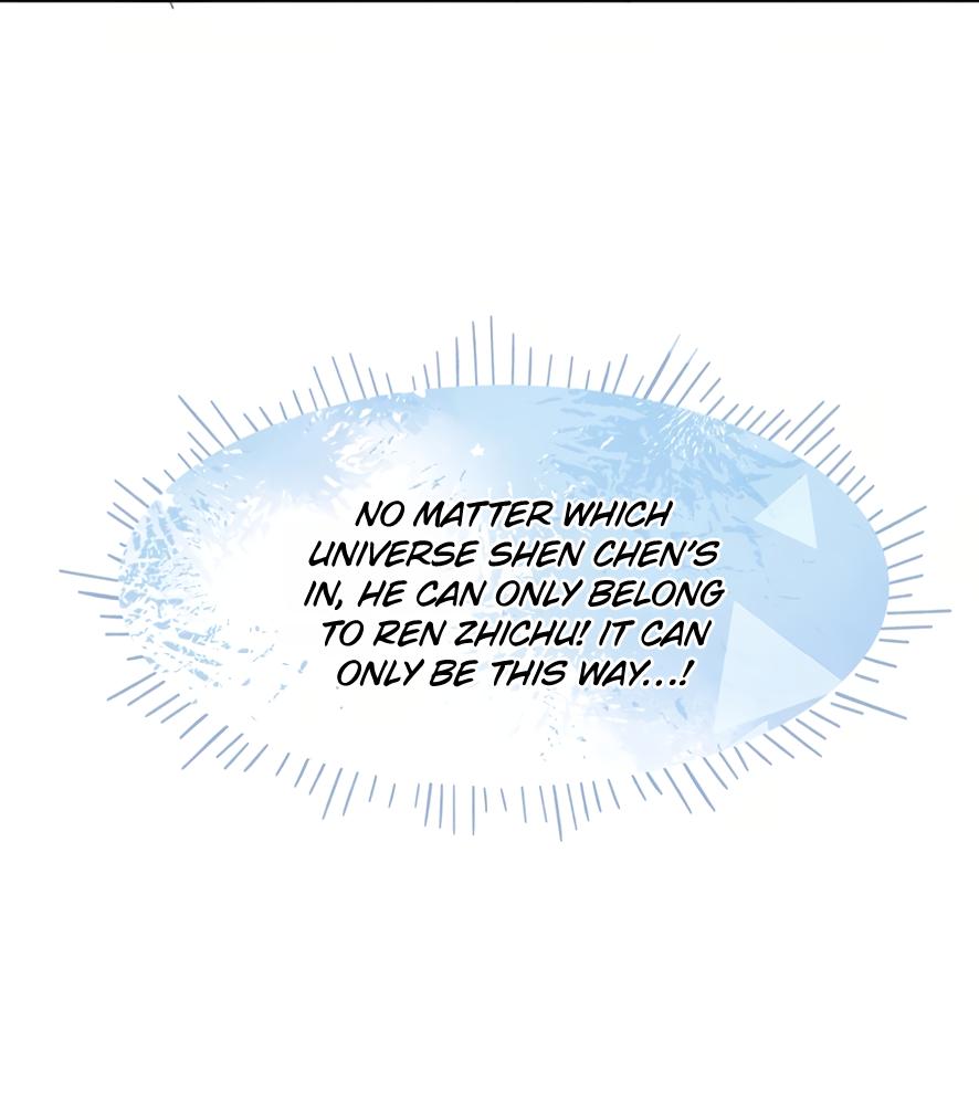 Rejoice In Your Enemies Chapter 37.2 - Page 31 in English