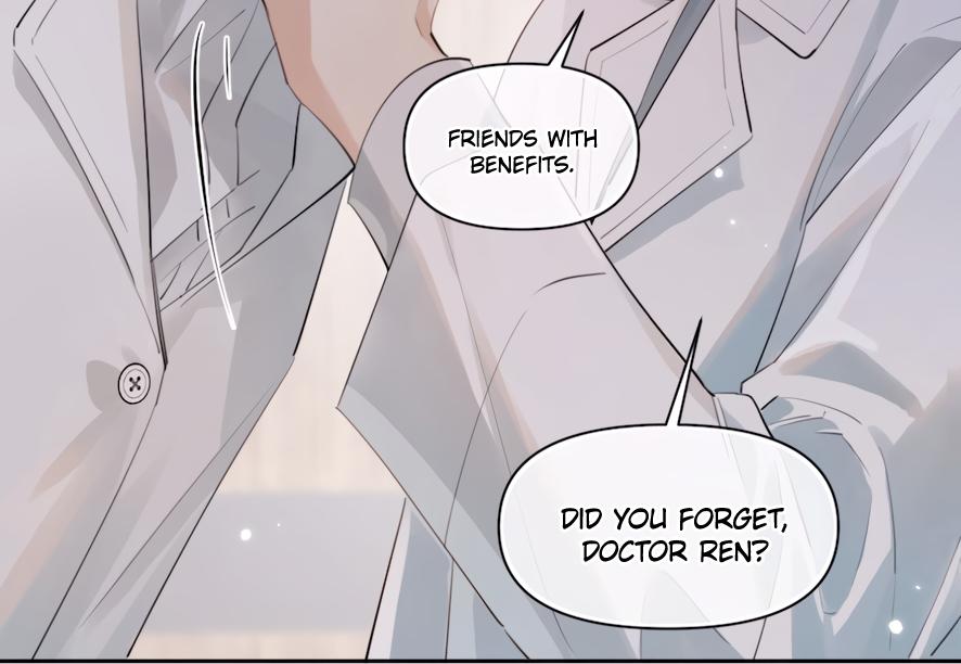 Rejoice In Your Enemies Chapter 37.2 - Page 6 in English