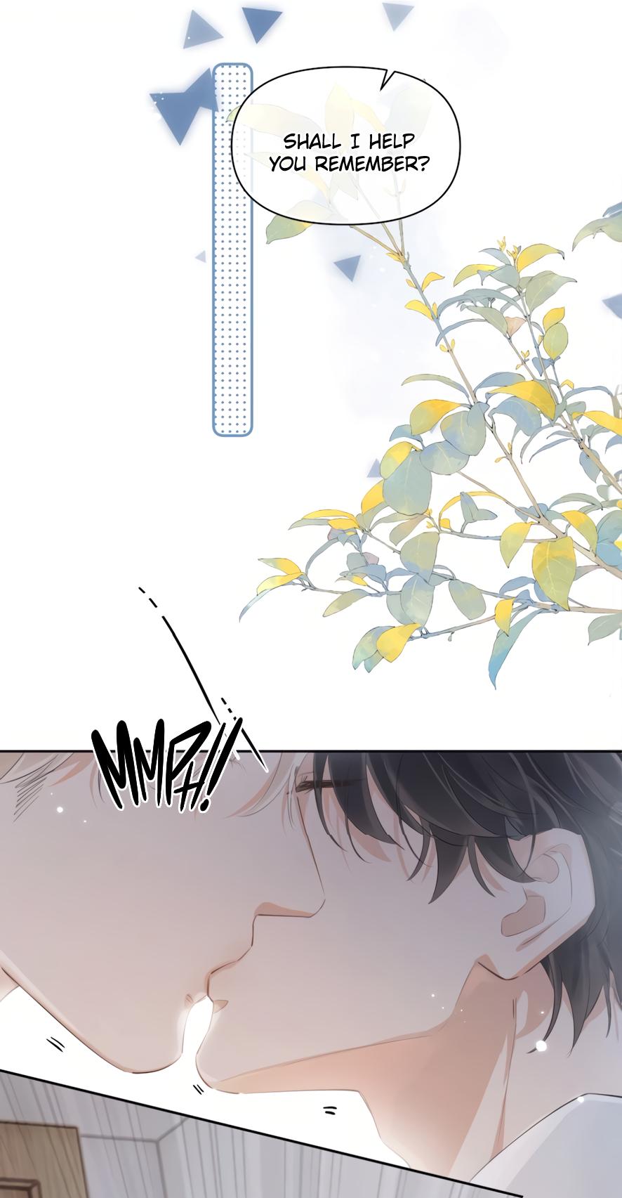 Rejoice In Your Enemies Chapter 37.2 - Page 7 in English