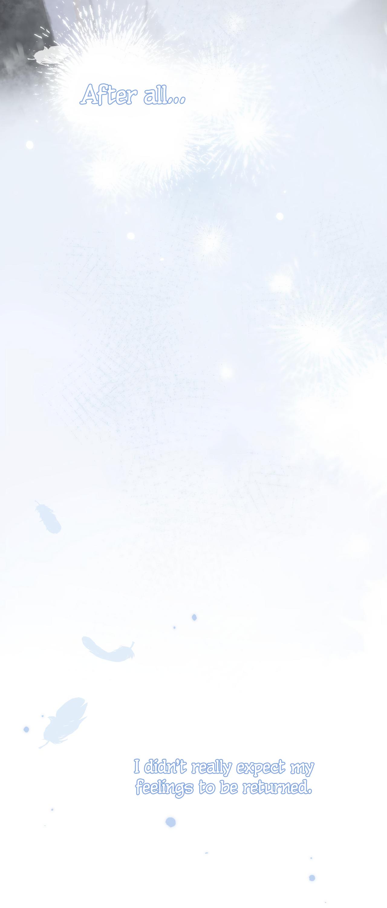 Rejoice In Your Enemies Chapter 38 - Page 8 in English