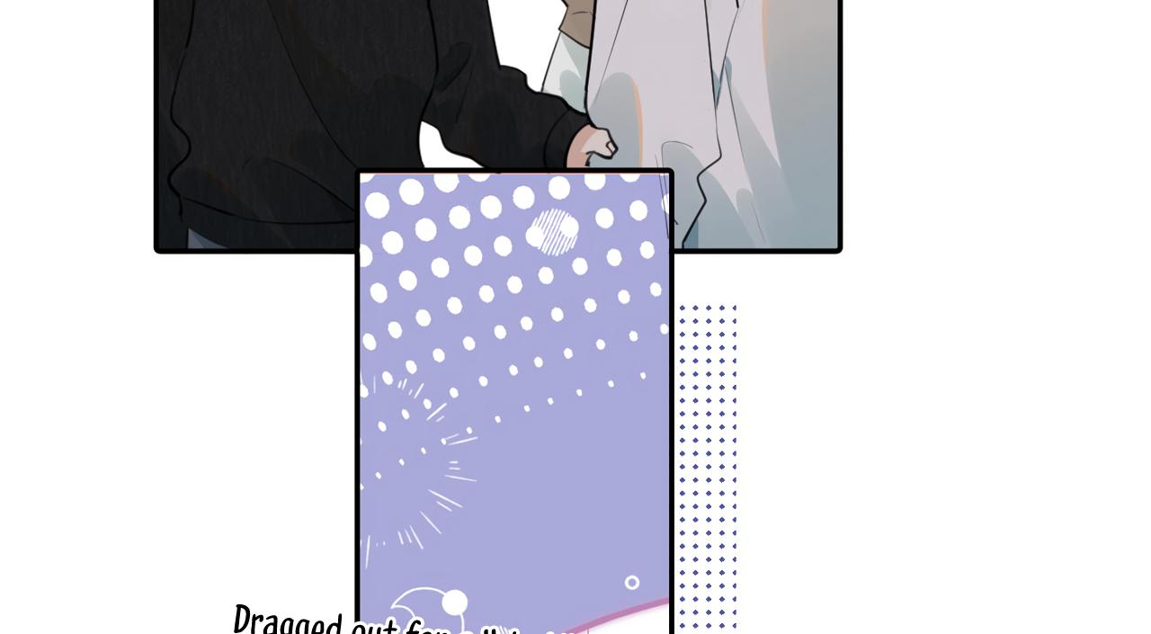 Rejoice In Your Enemies Chapter 39 - Page 26 in English