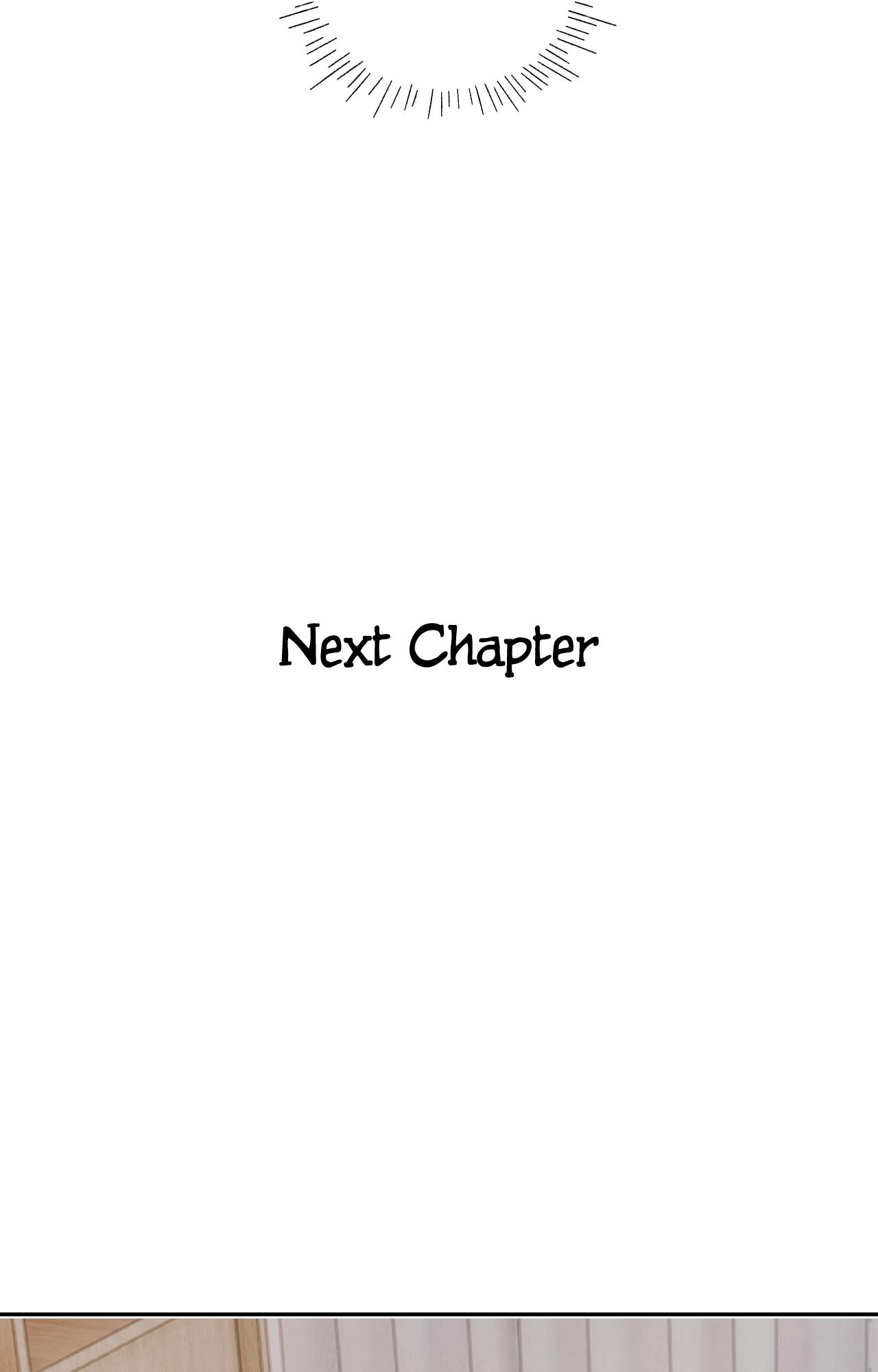 Rejoice In Your Enemies Chapter 7 - Page 30 in English
