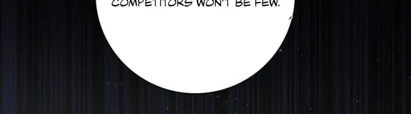 Rejoice In Your Enemies Chapter 99 - Page 35 in English