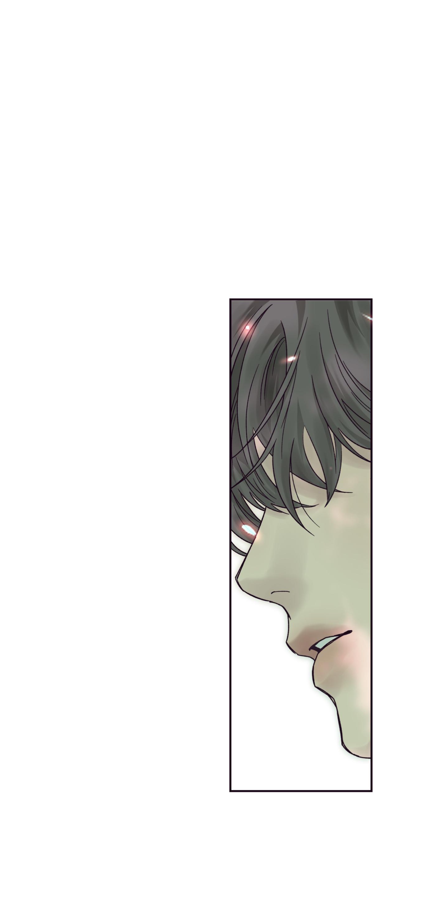 Do Not Press the Plum Chapter 1 - Page 7 in English