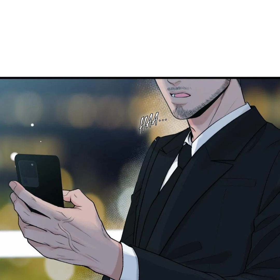 MY SADISTIC MASTER Chapter 1 - Page 104 in English