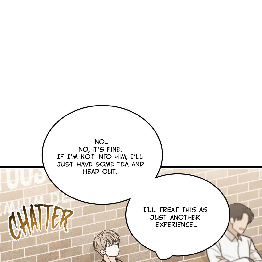 MY SADISTIC MASTER Chapter 1 - Page 122 in English