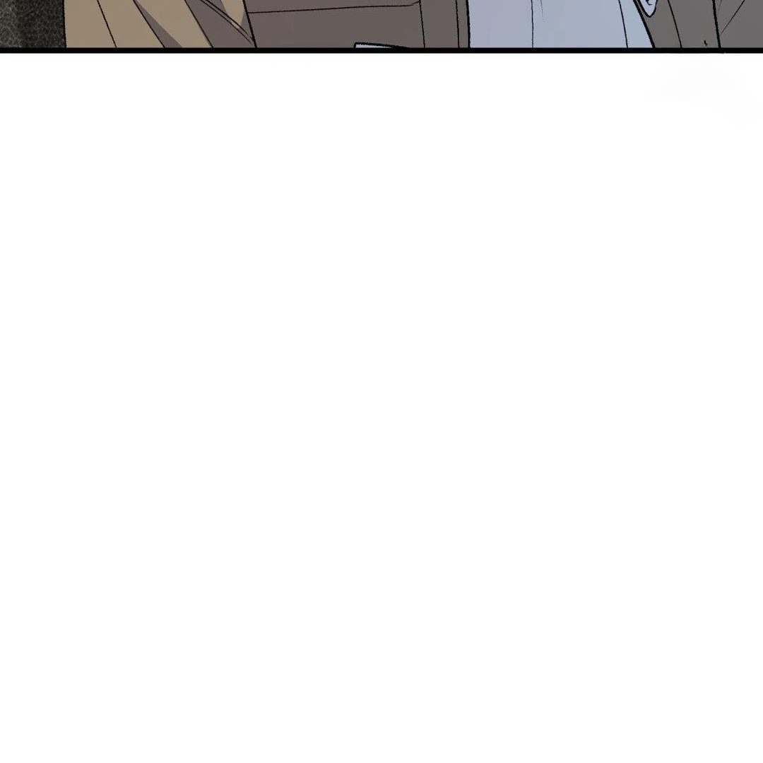 MY SADISTIC MASTER Chapter 1 - Page 133 in English