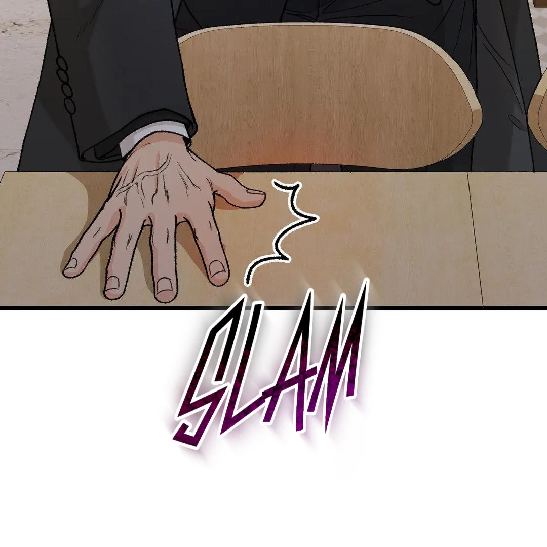 MY SADISTIC MASTER Chapter 1 - Page 136 in English