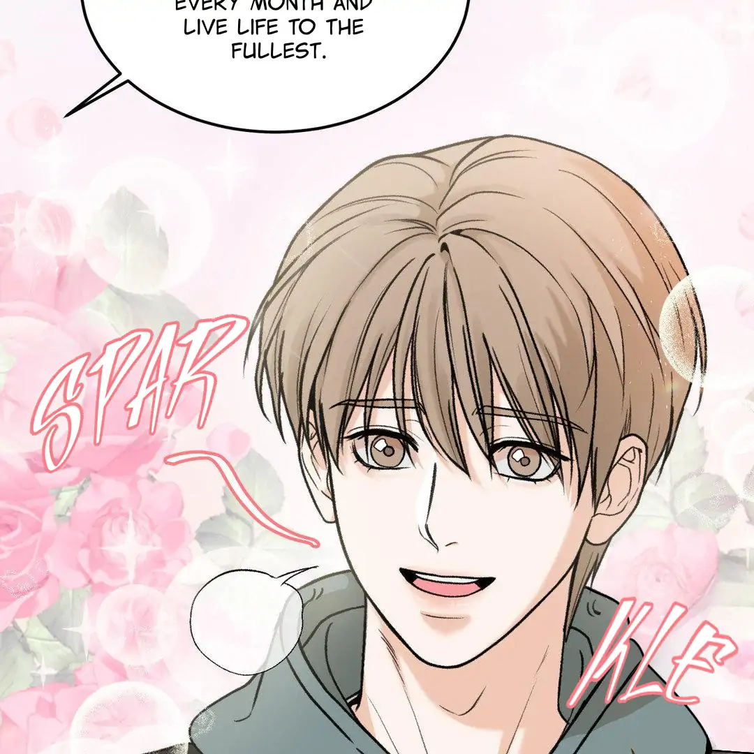 MY SADISTIC MASTER Chapter 1 - Page 14 in English